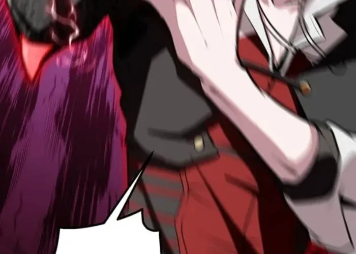 Cánh Tay Tà Ác Chap 3 - Next Chap 4