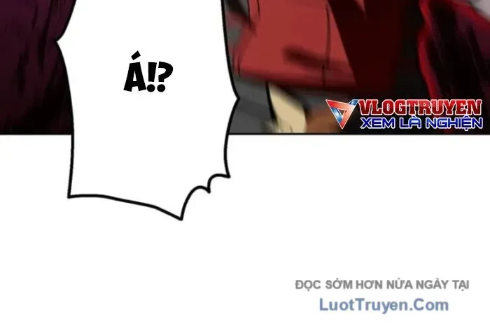 Cánh Tay Tà Ác Chap 3 - Next Chap 4