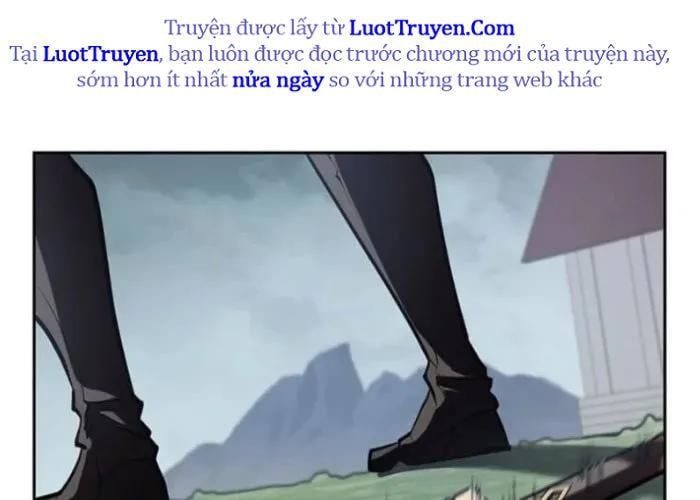 Cánh Tay Tà Ác Chap 3 - Next Chap 4