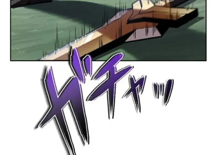 Cánh Tay Tà Ác Chap 3 - Next Chap 4