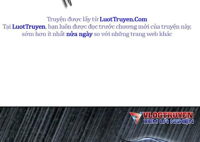 Cánh Tay Tà Ác Chap 3 - Next Chap 4