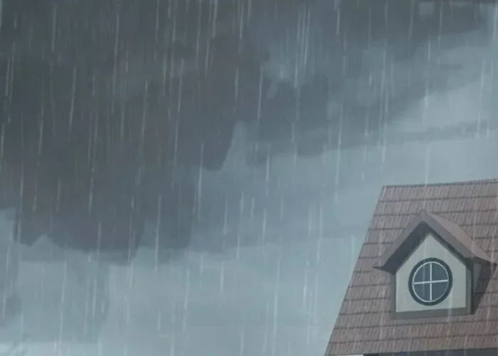 Cánh Tay Tà Ác Chap 3 - Next Chap 4