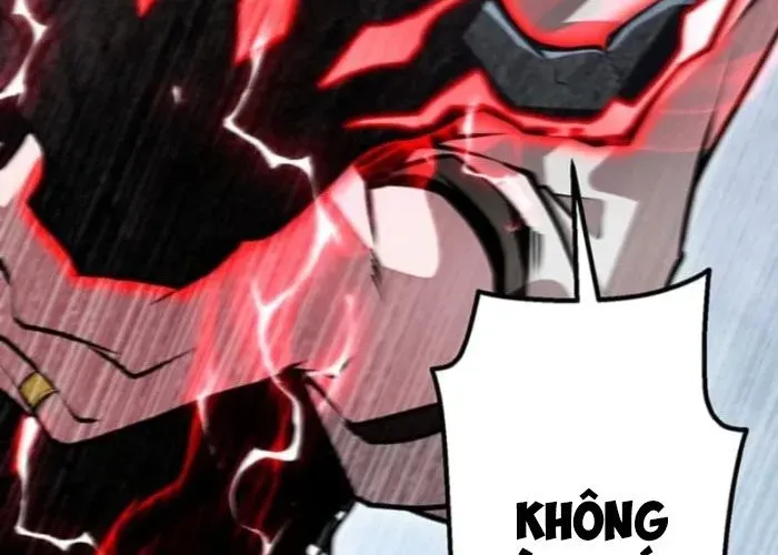 Cánh Tay Tà Ác Chap 3 - Next Chap 4