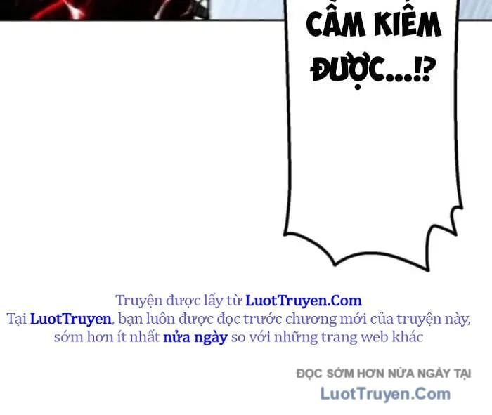 Cánh Tay Tà Ác Chap 3 - Next Chap 4