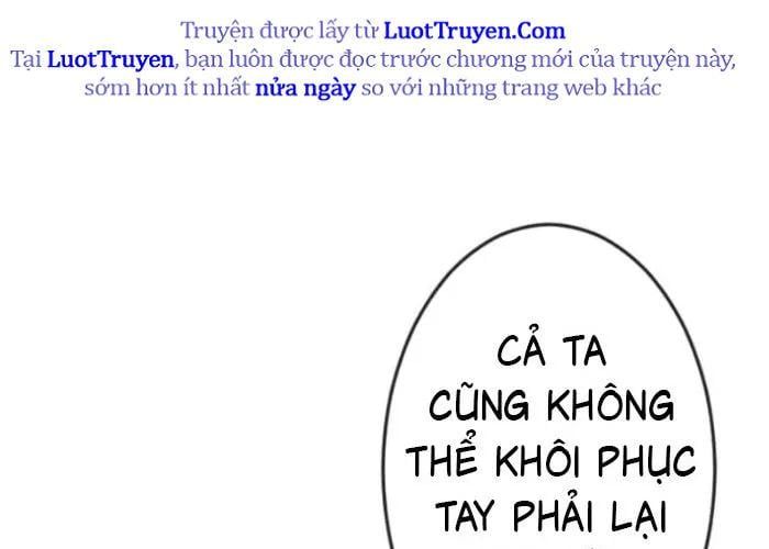 Cánh Tay Tà Ác Chap 3 - Next Chap 4