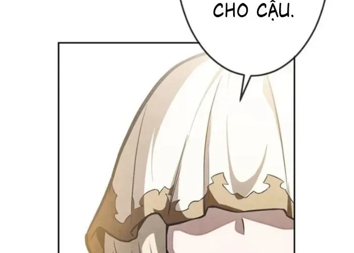 Cánh Tay Tà Ác Chap 3 - Next Chap 4