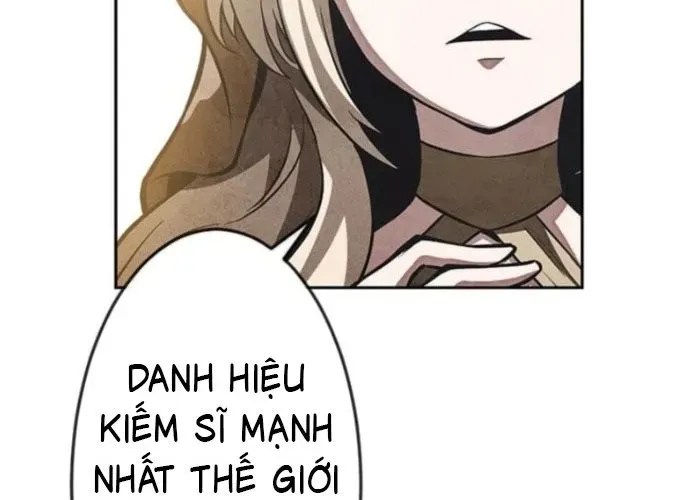 Cánh Tay Tà Ác Chap 3 - Next Chap 4