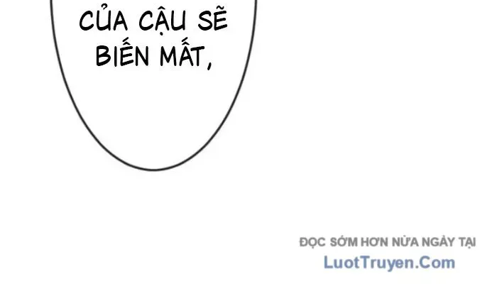 Cánh Tay Tà Ác Chap 3 - Next Chap 4