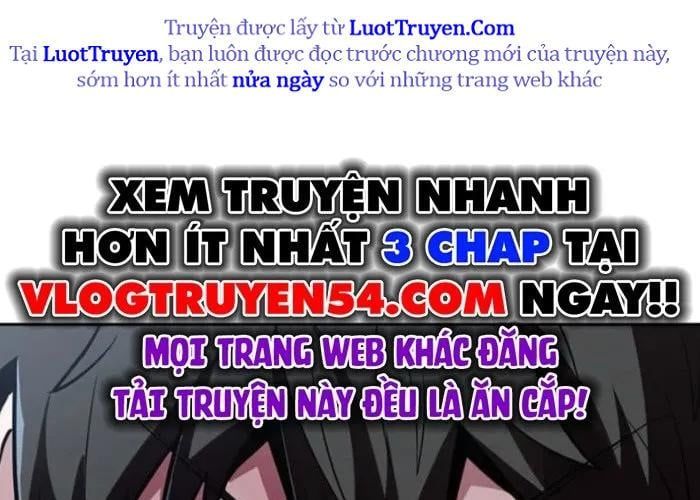 Cánh Tay Tà Ác Chap 3 - Next Chap 4