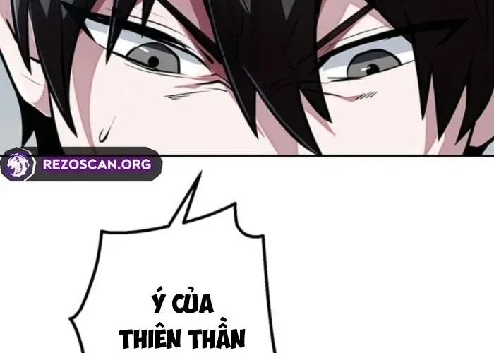 Cánh Tay Tà Ác Chap 3 - Next Chap 4