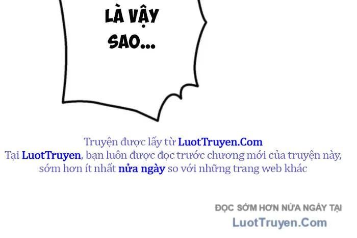 Cánh Tay Tà Ác Chap 3 - Next Chap 4