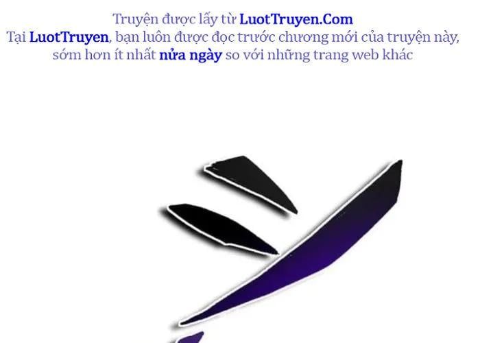 Cánh Tay Tà Ác Chap 3 - Next Chap 4