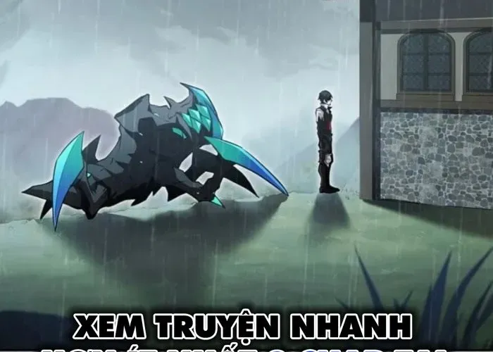 Cánh Tay Tà Ác Chap 3 - Next Chap 4