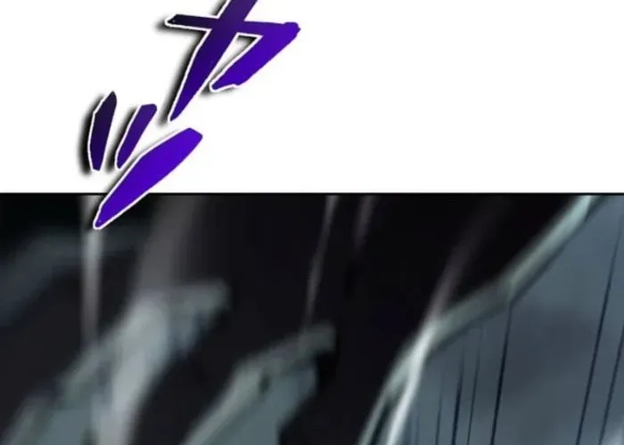 Cánh Tay Tà Ác Chap 3 - Next Chap 4