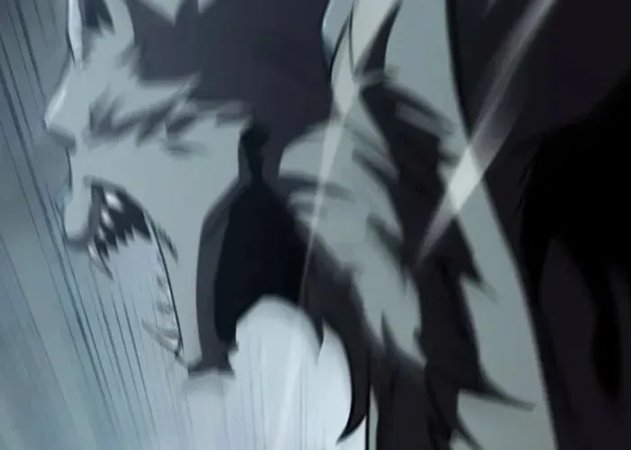 Cánh Tay Tà Ác Chap 3 - Next Chap 4