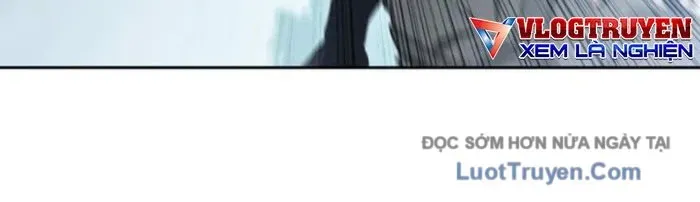 Cánh Tay Tà Ác Chap 3 - Next Chap 4