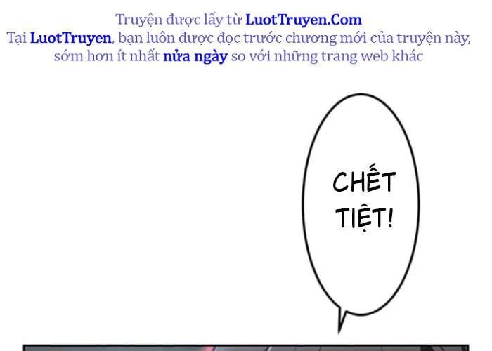 Cánh Tay Tà Ác Chap 3 - Next Chap 4