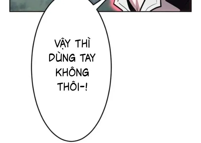 Cánh Tay Tà Ác Chap 3 - Next Chap 4