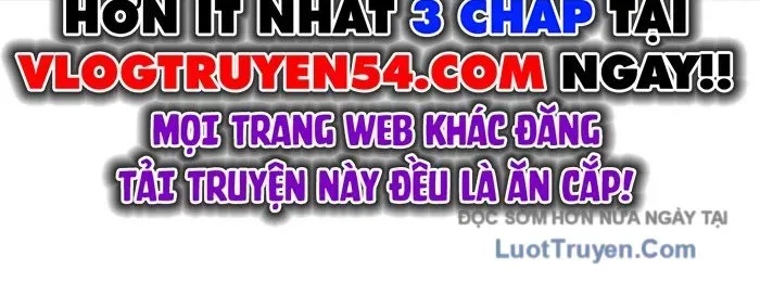 Cánh Tay Tà Ác Chap 3 - Next Chap 4