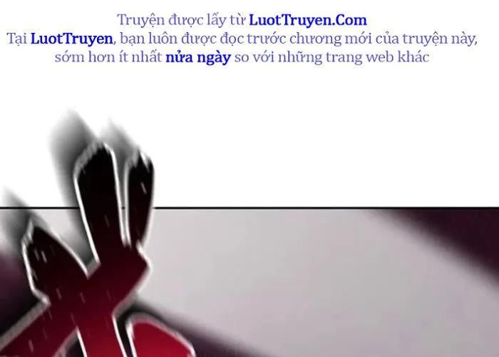 Cánh Tay Tà Ác Chap 3 - Next Chap 4