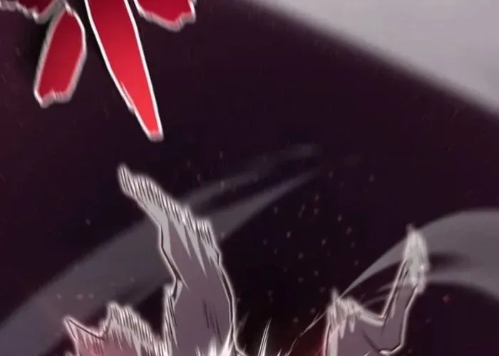 Cánh Tay Tà Ác Chap 3 - Next Chap 4