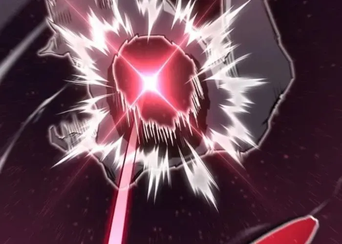 Cánh Tay Tà Ác Chap 3 - Next Chap 4