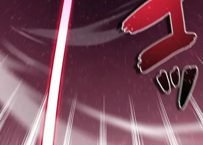 Cánh Tay Tà Ác Chap 3 - Next Chap 4