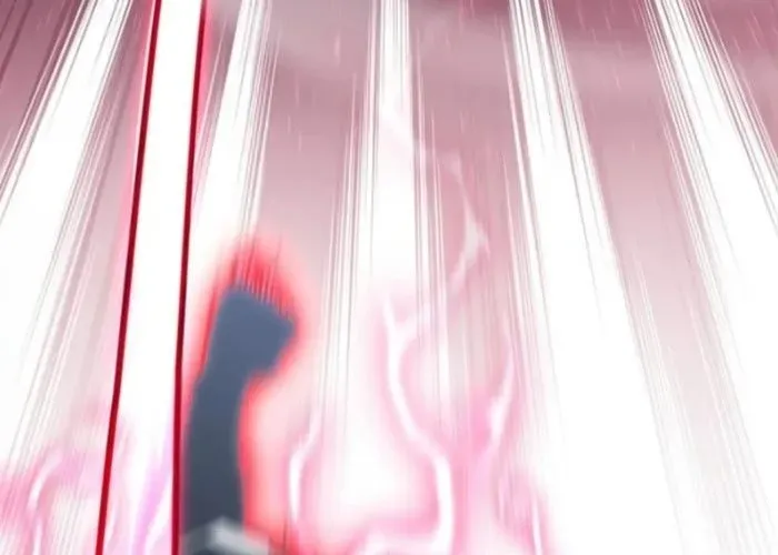 Cánh Tay Tà Ác Chap 3 - Next Chap 4