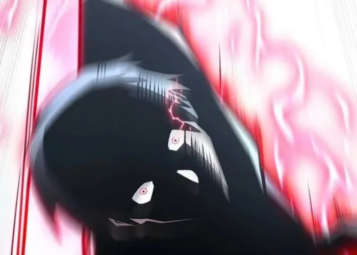 Cánh Tay Tà Ác Chap 3 - Next Chap 4