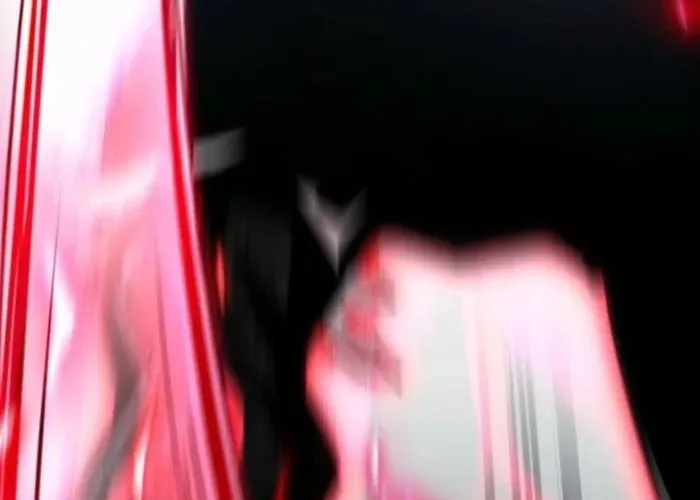 Cánh Tay Tà Ác Chap 3 - Next Chap 4