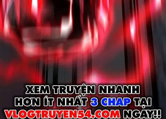 Cánh Tay Tà Ác Chap 3 - Next Chap 4