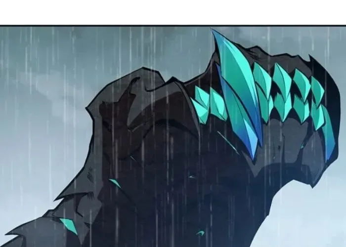 Cánh Tay Tà Ác Chap 3 - Next Chap 4