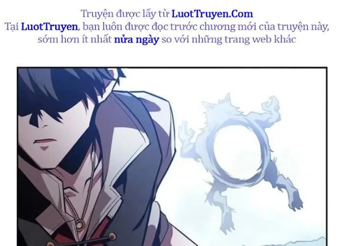 Cánh Tay Tà Ác Chap 3 - Next Chap 4