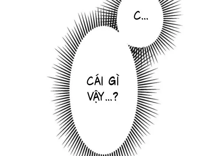 Cánh Tay Tà Ác Chap 3 - Next Chap 4