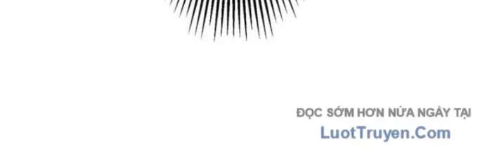 Cánh Tay Tà Ác Chap 3 - Next Chap 4