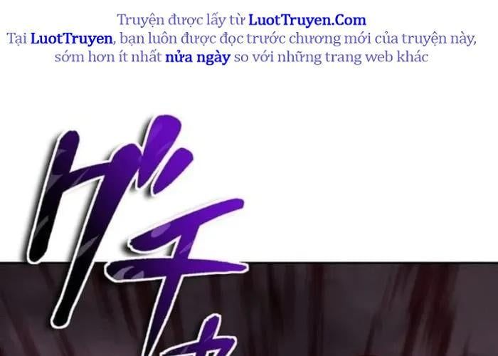 Cánh Tay Tà Ác Chap 3 - Next Chap 4