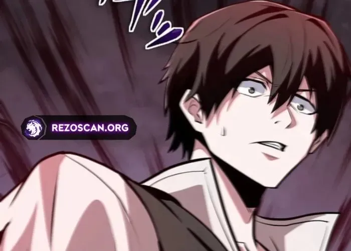 Cánh Tay Tà Ác Chap 3 - Next Chap 4