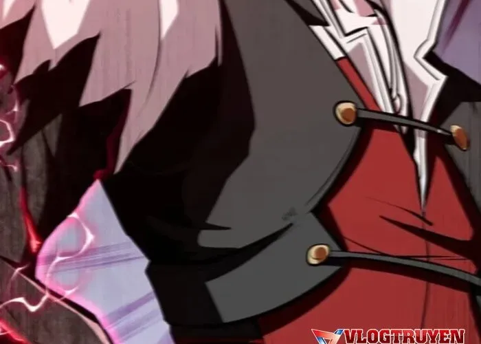 Cánh Tay Tà Ác Chap 3 - Next Chap 4