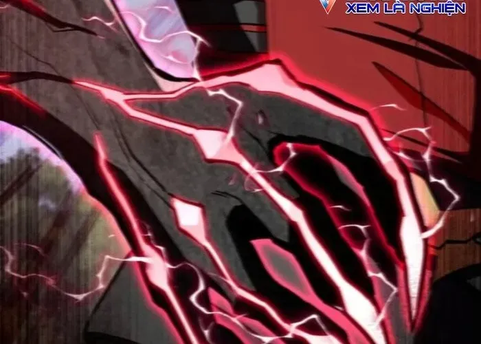 Cánh Tay Tà Ác Chap 3 - Next Chap 4