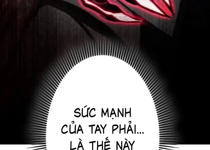 Cánh Tay Tà Ác Chap 3 - Next Chap 4