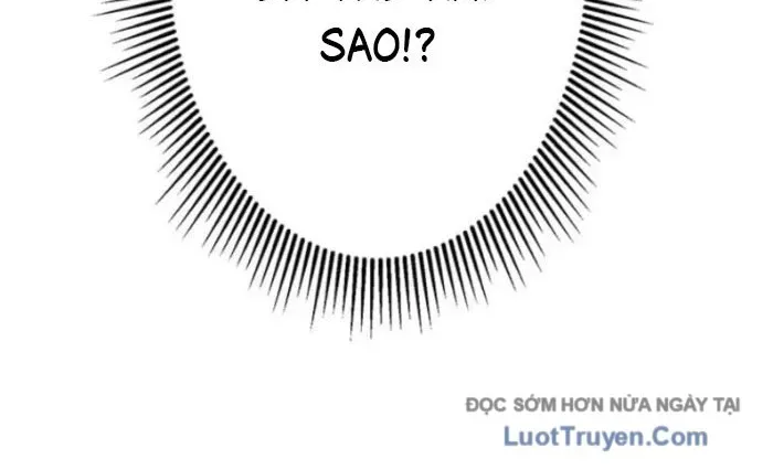 Cánh Tay Tà Ác Chap 3 - Next Chap 4