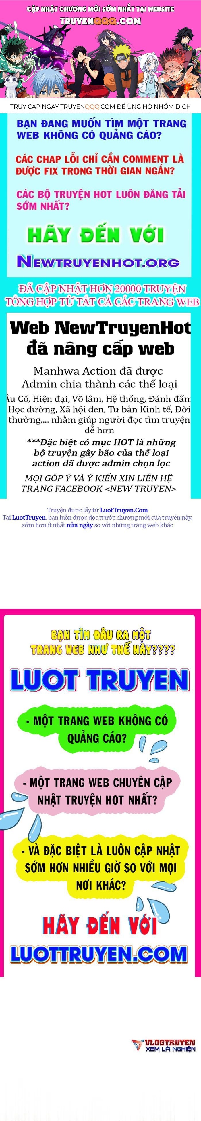 Cánh Tay Tà Ác Chap 4 - Next Chap 5