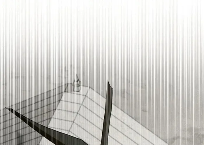 Cánh Tay Tà Ác Chap 4 - Next Chap 5