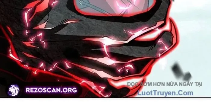 Cánh Tay Tà Ác Chap 4 - Next Chap 5