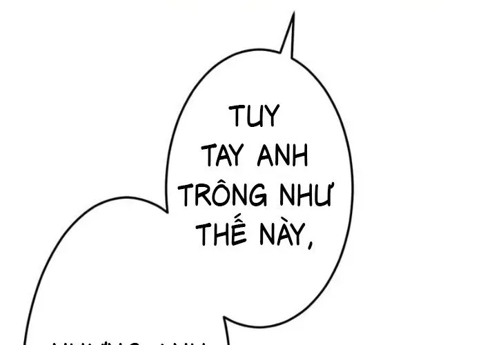 Cánh Tay Tà Ác Chap 4 - Next Chap 5
