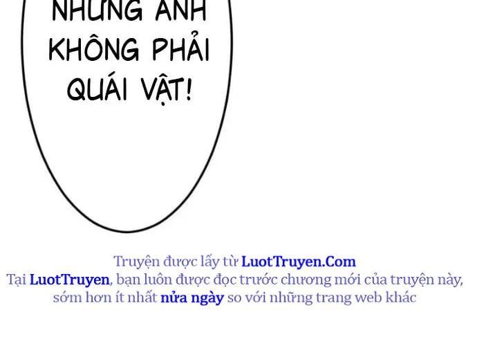 Cánh Tay Tà Ác Chap 4 - Next Chap 5