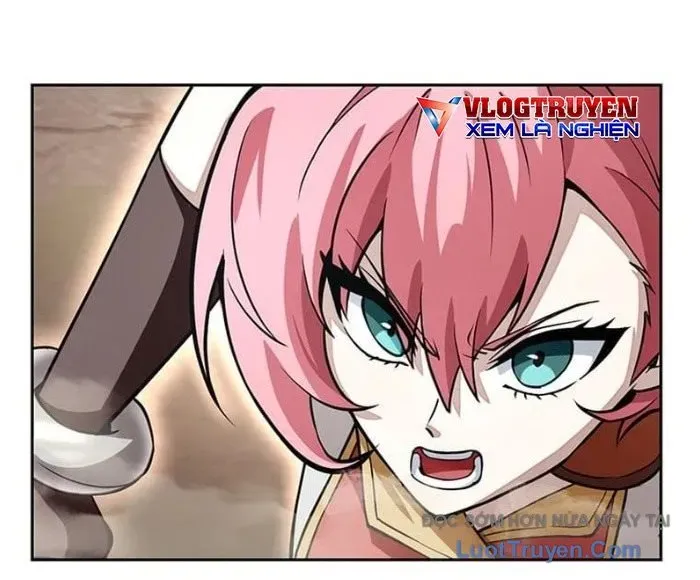 Cánh Tay Tà Ác Chap 4 - Next Chap 5