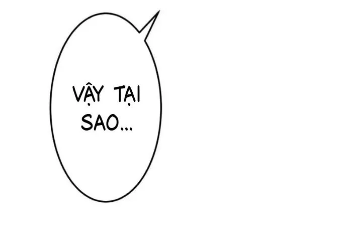 Cánh Tay Tà Ác Chap 4 - Next Chap 5