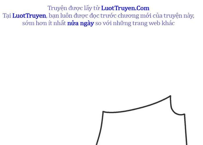 Cánh Tay Tà Ác Chap 4 - Next Chap 5