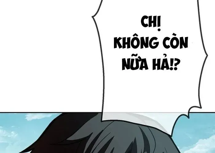 Cánh Tay Tà Ác Chap 4 - Next Chap 5